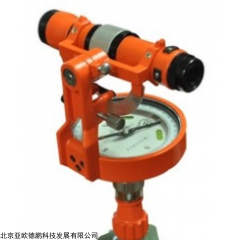 DP17121 12倍正像森林罗盘仪