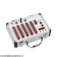 DP17138 静态应变测试仪