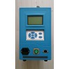 DP17140 总悬浮微粒采样器