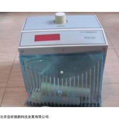 DP17143 金刚石磁化率分析仪