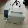 DP-Z6000 全自动石油产品热值测定仪 发热量检测仪