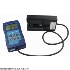 DP17156  透光率仪