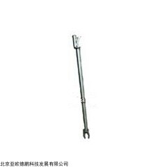 DP17171  放射性远程操作杆
