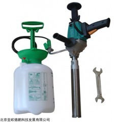DP17183  水泥枕螺栓钻取器