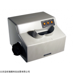DP17184 暗箱式三用紫外分析仪