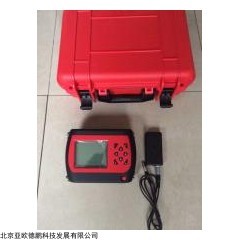 DP17189  钢筋检测仪