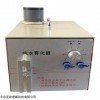 DP17193 纯水烟雾发生器
