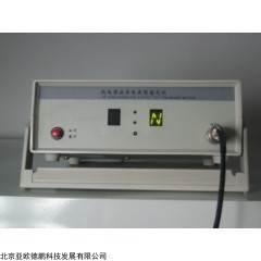 DP17201  热电势法导电类型鉴定仪