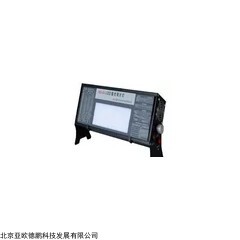 DP17218 LED观片灯