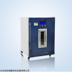 DP17224  恒温加热箱