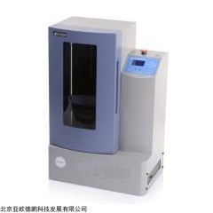 DP17228  标准筛振筛机