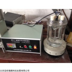 DP17235  玻璃沉浮密度仪