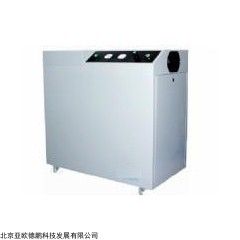 DP17237 全无油无水静音空压机