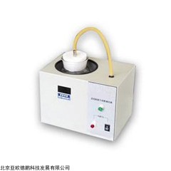 DP17240  毛细管清洗器