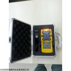 DP17241  便携式煤矿气体可爆性测定仪