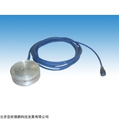 DP17246  振弦式土压力盒