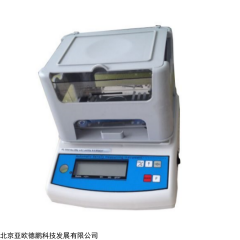 DP17247  直读式电子密度计