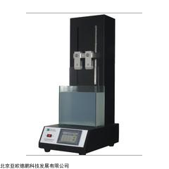 DP17255  浸渍提拉镀膜机