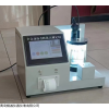 JC-4507 全自动沥青软化点测定仪