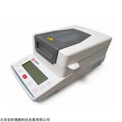 DP17257  卤素水分测定仪