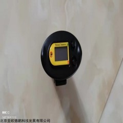 DP17258  放射性个人剂量报警仪