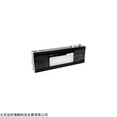 DP17261  工业LED观片灯