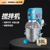 B30S 恒联搅拌机厂家
