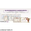 专接东莞寮步电力安装_电力工程公司「紫光电气」供电合格供应商