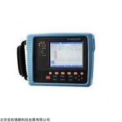 DP17287 电力模拟/数据测试仪/电力远动通道分析仪