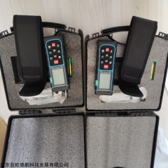 DP17290  矿用本安型激光测距仪