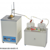 JC-T0059 全自动B法润滑油蒸发损失测定器 (诺亚克法