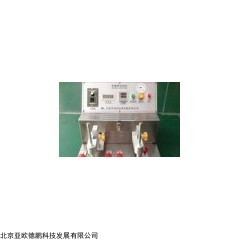 DP17292 镀膜玻璃耐磨耗试验机