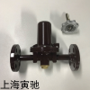 ITOKOKI伊藤CM-100-H1液化气减压阀CM-100-H2可变压力式调压器