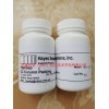 75CC，，， HayeSep C氣相色譜填料 80-100目