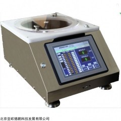 DP17301  智能程控匀胶机