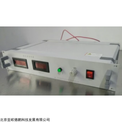 DP17305  高压电源