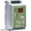 原装FIMET逆变器