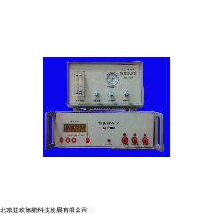DP17308 智能露点仪