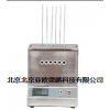 DP17309 润滑脂宽温度范围滴点测定仪