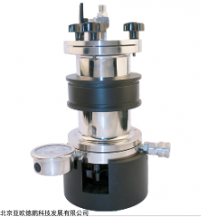 DP17314 零顶空提取器