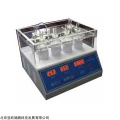 DP17328 智能透皮扩散仪