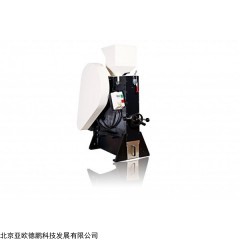 DP17342  颚式破碎机