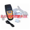 DP17405  六价铬测定仪