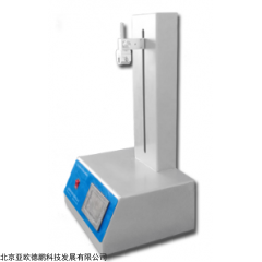 DP17407  浸渍提拉镀膜机