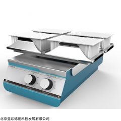 DP17409 微孔板振荡器