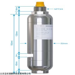 DP30846 智慧型色度传感器