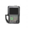 DP30843 全数字式超声波探伤仪