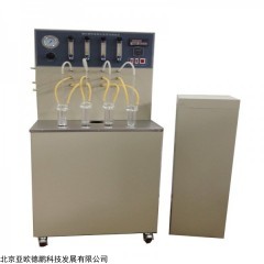 DP30841 馏分燃料油氧化安定性测定仪