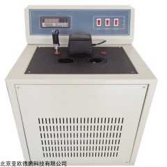 DP29986 石油产品倾点测定仪