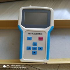 DP29985 数字声波声强测量仪